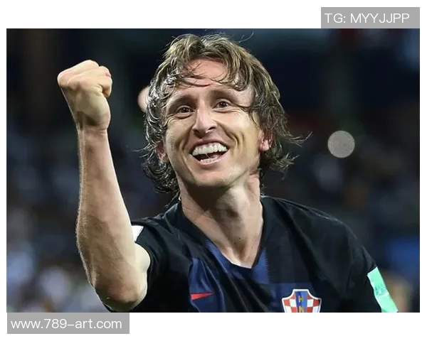 世界杯激战在即6月20日俄罗斯对决埃及精彩对抗一触即发