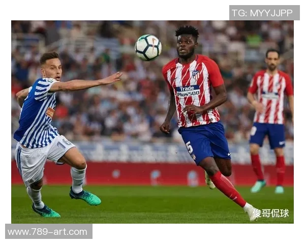 卡拉巴赫与里斯本竞技激战正酣比赛结果揭晓引发热议