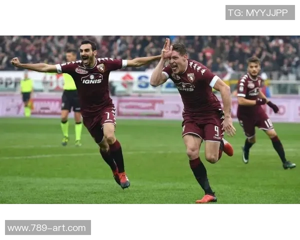 波德诺内与弗洛西诺内激战正酣谁能在这场较量中笑到最后