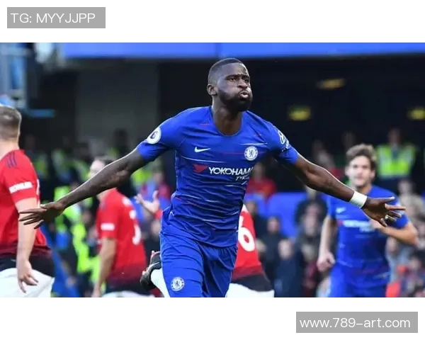 卫报：新财政规矩施行后，英超球队无法以出售酒店或女队钻空子