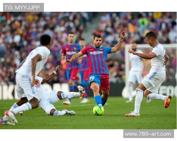 巴萨名宿：维尼修斯有才调却常常失控，不是儿童的好榜样