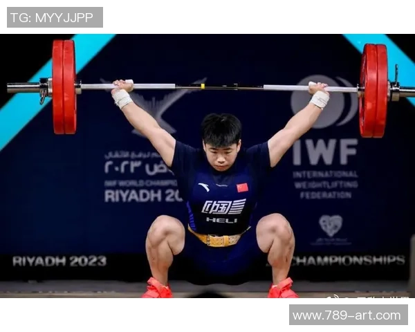 泳坛新秀王梓成：全运会夺冠十分梦境，方案备战亚运会