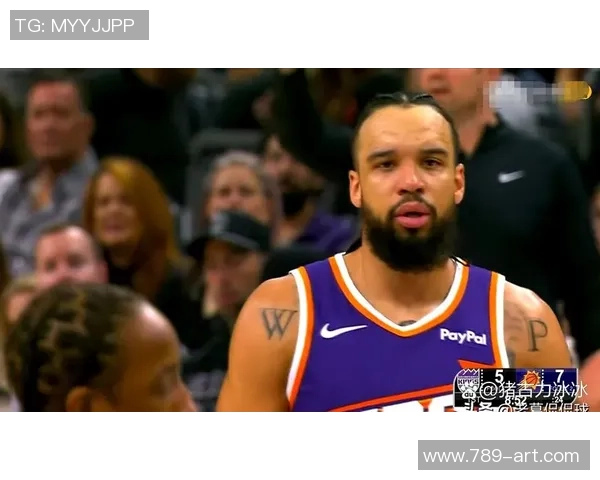 第5变第4！火箭队排名上升，感谢太阳队送大礼！狄龙25分助攻前店主